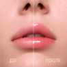 Блеск для губ Everyday Nude 102 Kristall Minerals (предпросмотр)