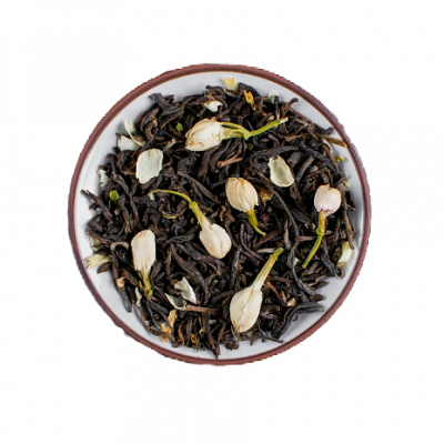 Чай "Жасминовый" в пакете Chabo